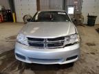 Lot #3008563987 2012 DODGE AVENGER SE