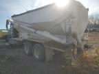 Lot #3023740967 1987 FREIGHTLINER CONVENTION