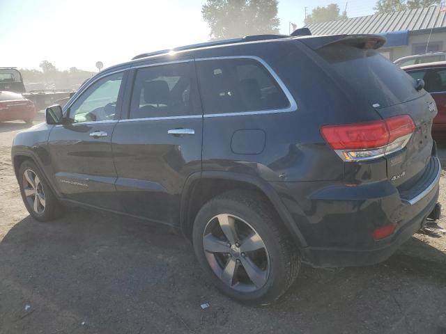 2015 JEEP GRAND CHER - 1C4RJFBG1FC197740