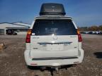 Lot #3022558827 2007 LEXUS GX 470