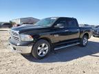 2015 RAM 1500 SLT - 1C6RR7LM8FS518964