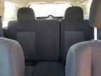 JEEP PATRIOT SP photo