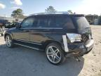 Lot #3025125204 2012 MERCEDES-BENZ GLK 350