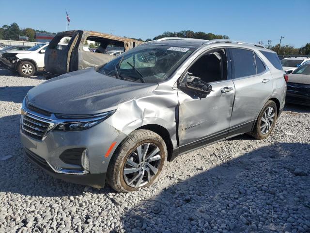 Vin: 3gnaxneg8pl193389, lot: 76497384, chevrolet equinox premier 2023 img_1