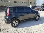 KIA SOUL photo