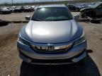 HONDA ACCORD EXL photo