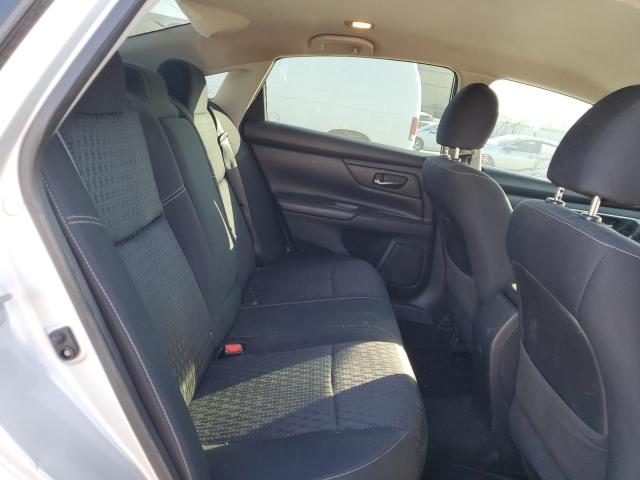2016 NISSAN ALTIMA 2.5 - 1N4AL3AP2GC254641