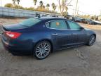 Lot #2960281747 2020 MASERATI QUATTROPOR