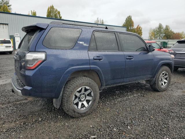 2023 TOYOTA 4RUNNER SE - JTERU5JRXP6191192