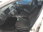 NISSAN ALTIMA 2.5 снимка