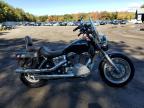 2004 HONDA VT1100 C - 1HFSC18044A802258