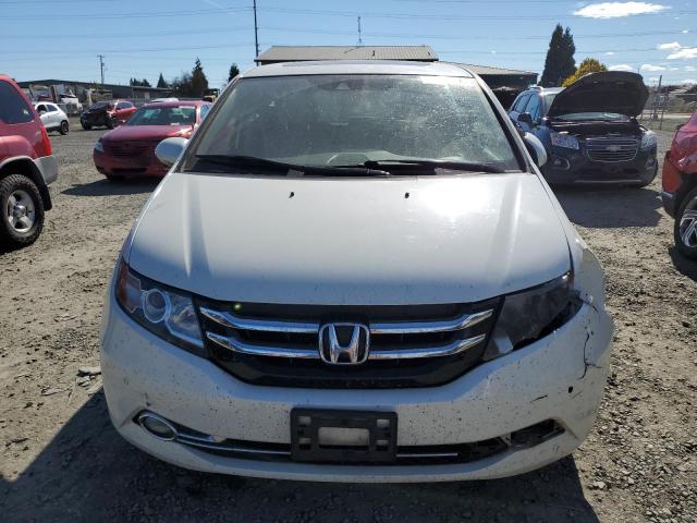 2015 HONDA ODYSSEY TO - 5FNRL5H99FB048704