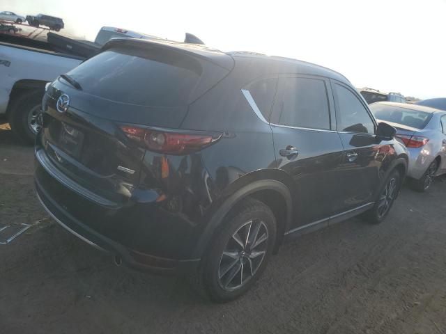 2018 MAZDA CX-5 GRAND - JM3KFBDM1J0347152