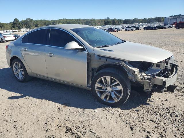 2016 BUICK REGAL PREM 2G4GS5GX0G9169634