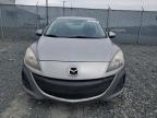 MAZDA 3 I photo