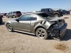 Lot #3023773945 2002 FORD MUSTANG GT