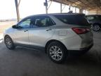 CHEVROLET EQUINOX LS photo