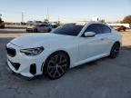 2022 BMW 230I - 3MW23CM04N8C67454