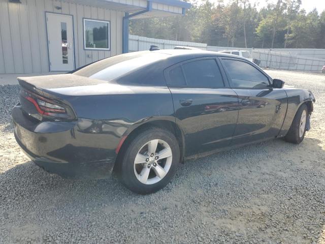 VIN 2C3CDXHG0FH824472 2015 Dodge Charger, Sxt no.3