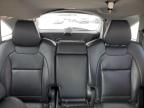 ACURA MDX photo