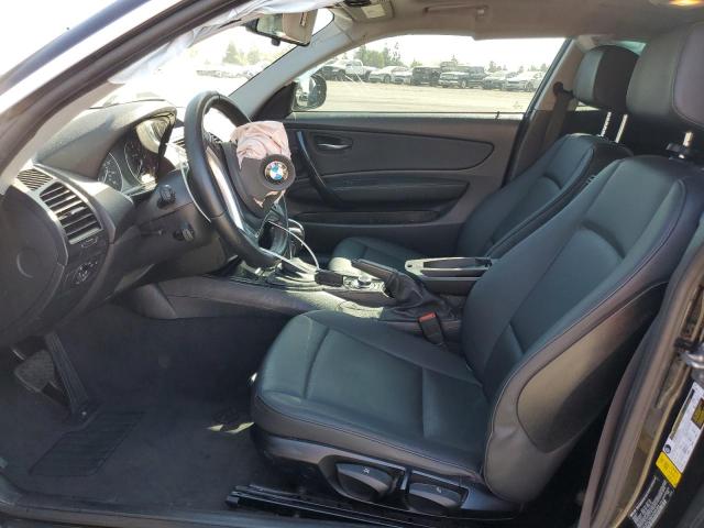 VIN WBAUP9C56DVS95393 2013 BMW 1 SERIES no.7