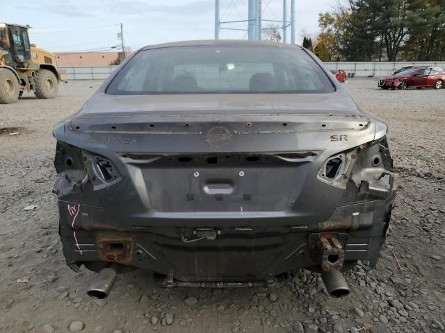 2016 NISSAN ALTIMA 2.5 - 1N4AL3AP8GC192257