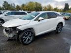 2018 LEXUS RX 350 L - JTJDZKCAXJ2007838