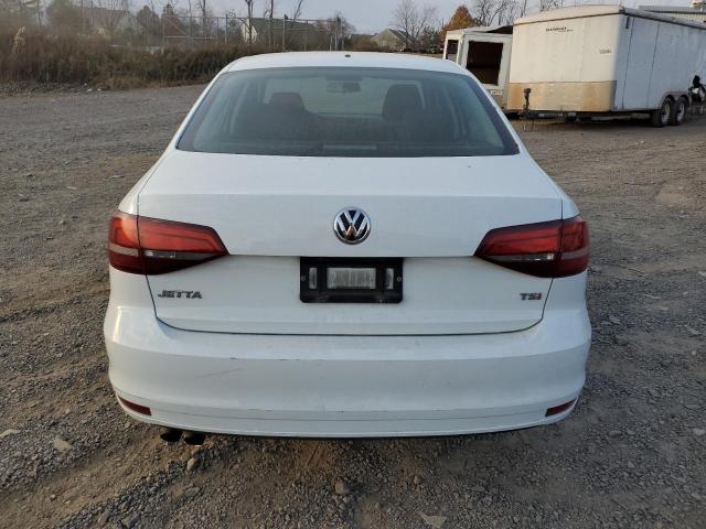 VIN 3VW2B7AJ7JM204387 2018 Volkswagen Jetta, S no.6