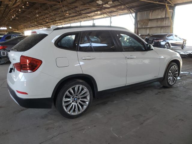 VIN WBAVM1C54EVW50979 2014 BMW X1 no.3