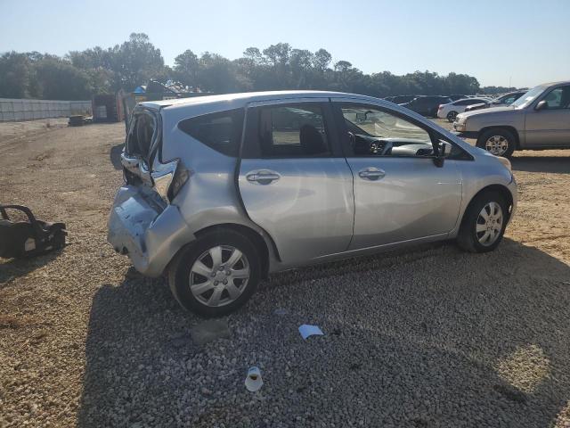 2015 NISSAN VERSA NOTE 3N1CE2CP3FL418943