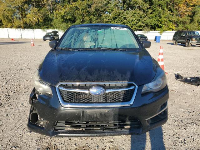 VIN JF1GPAA69G8208527 2016 Subaru Impreza no.5