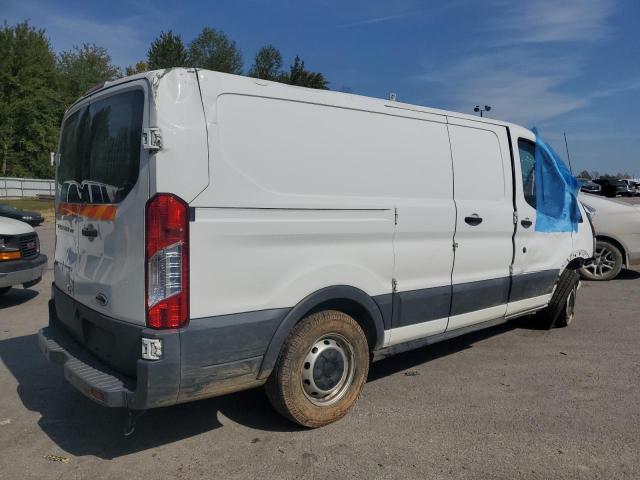 Vin: 1ftye1zm3gkb29476, lot: 51583444, ford transit t-150 20163