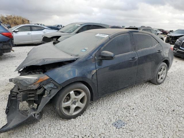 Vin: 5yfburhe9kp940856, lot: 78535954, toyota corolla l 2019 img_1