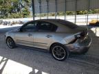 MAZDA 3 S photo