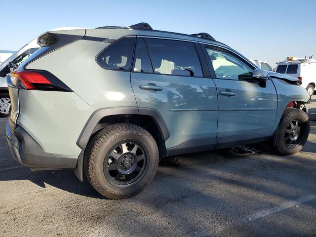 Vin: jtmp1rfvxkd016964, lot: 73742754, toyota rav4 xle 20193