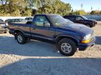 CHEVROLET S TRUCK S1 photo