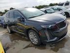 Lot #2940894530 2024 CADILLAC XT6 PREMIU