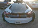 Lot #3025195607 2015 BMW I8