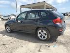 BMW X1 SDRIVE2 photo