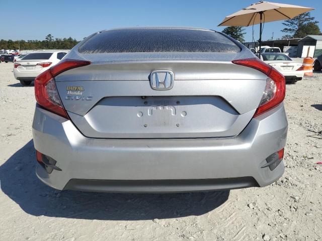 2017 HONDA CIVIC 19XFC2F5XHE063402