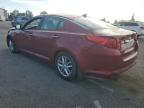 Lot #3029849242 2013 KIA OPTIMA LX