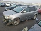 SUBARU TRIBECA LI снимка