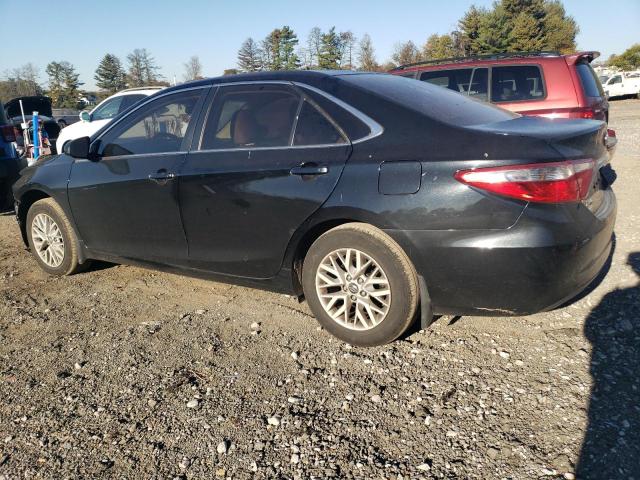 Vin: 4t1bf1fk1hu285166, lot: 77082004, toyota camry le 20172