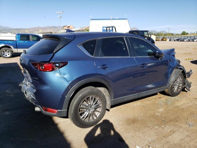 2020 MAZDA CX-5 TOURI - JM3KFBCM5L0837999