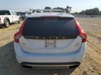 Lot #2962473736 2016 VOLVO V60 CROSS