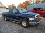 DODGE RAM 1500 S photo