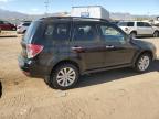 Lot #3022818361 2013 SUBARU FORESTER 2