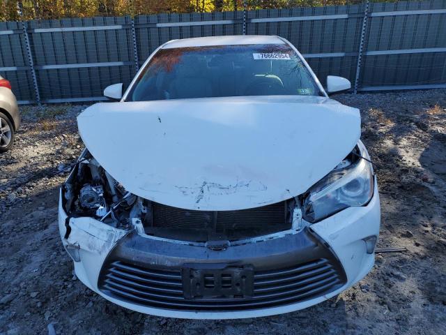 2016 TOYOTA CAMRY LE - 4T4BF1FK1GR520783