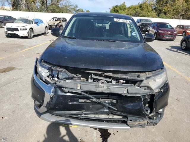 2016 MITSUBISHI OUTLANDER JA4AD3A32GZ018728