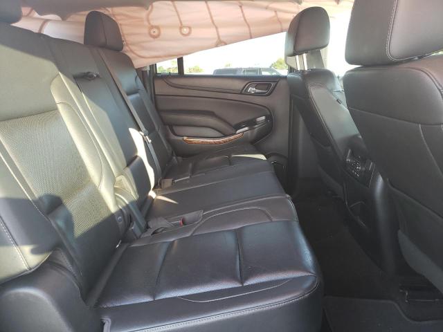 2018 CHEVROLET SUBURBAN C - 1GNSCJKC8JR182998